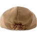 Mint Green Baby Boys Flat Cap | Kids Gentleman Herringbone Tweed Newsboy Baker Boy Hat 6-8 Years Camel - Buy Online on GoSupps.com