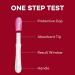 Dealmed Early Result Pregnancy Test Kit - 2 Tests/BX | Early Detection Pregnancy Test - Buy Online on GoSupps.com