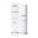 WELWOL Balance Foot cream 75 ml