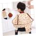 POPETPOP Hair Cutting Cape Childs Apron Hairdresser Apron Cloak Barber Haircut Cloak Haircut Bib Shawl Haircutting Cape Barber Haircut Cape Haircut Apron Umbrella Foldable - Buy Online on GoSupps.com