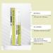 Retinol Tightening Booster Retinol Serum Visage S rums Raffermissants Retinal Shot Soin anti- ge et anti-rides Firmer Skin Hydratant Raffermissant pour Tous Types de Peau (1PC) - Buy Online on GoSupps.com