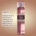 Bath & Body Works A Thousand Wishes By Bath & Body Works for Women - 8 Oz Fine Fragrance Mist 8 Oz - Buy Online on GoSupps.com