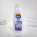 Alberto VO5 Blooming Freesia Revitalizing Conditioner - Nourishing Hair Care with Essential Vitamins & Oils - Fresh Floral Scent - 15 oz - International Shipping Available - Buy Online on GoSupps.com