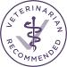 Purina ONE SmartBlend Vibrant Maturity Senior 7+ Dry Dog Food - Chicken, 8 lb Bag - Buy Online on GoSupps.com