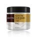 Hair Mask Repairing & Moisturizing - Deep Nourishing Treatment for Damaged Hair Restores Shine & Softness- Sulfate & Paraben Free - All Hair Types