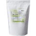 Fibre Tech Oat Fibre 1Kg: High-Quality Fiber Supplement for Digestive Health - Buy Online on GoSupps.com
