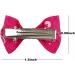 YAKA 60PCS/30Pairs Cute Puppy Dog Bow Hair Bows with Clips - Pet Grooming Accessories (60pcs) - Buy Online on GoSupps.com