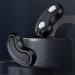 Smart Electric Anti-Snoring Device | Variable Speed Massage Snore Stopper Tool - Buy Online on GoSupps.com