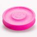 DREHUMEL Mini F hbee - Compact Frisbee with 60m Throw Distance | Perfect Summer Outdoor Toy - Made in Germany | Pink - Buy Online on GoSupps.com