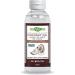Nature's Way Liquid Coconut Oil / 300 ml biege 300 ml (Pack of 1)