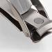 UNbit Nail Clipper Stainless Steel Nail Clippers Nail Clippers - Buy Online on GoSupps.com