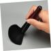 minkissy 1pc Powder Mineral Brush Professional Makeup Brush Blending Foundation Brush Blush Makeup Brush Bronzer Makeup Face Makeup Powder Brush Gourd Wooden Major - Buy Online on GoSupps.com
