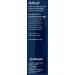 Refresh P.M. Lubricant Eye Ointment 0.12 Oz, Preservative-Free for Nighttime Relief - Buy Online on GoSupps.com
