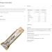 Nutritional Protein Bars Bundle with Barebells Low Sugar High Protein Variety Pack 2 x 55g Smooth Milk Chocolate Salty Peanut 2 x 55g White Chocolate Salty Peanut and 1 x Wishesla Effortles Zip Bag - Buy Online on GoSupps.com