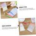 CANIGHT 30pcs Foaming Net Soap Exfoliating Bar Soap Pouch Foam Net for Body Soap Saver Nylon - Buy Online on GoSupps.com