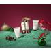 AHAVA The Power Duo Gift Set - Mineral Body Lotion & Hand Cream | International Shipping Available - Buy Online on GoSupps.com
