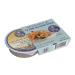 More Than Gourmet Classic Seafood Stock, 1.5 Ounce 1.5 Ounce (Pack of 1)