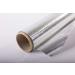 Bacofoil Non-stick - 5m Foil - Buy Online on GoSupps.com
