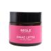 Segle Clinical | DMAE Lift 10 Cream | Immediate Lift Effect | Firmness and Elasticity | 50ml