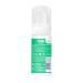 Chilly No Rinse Fresh Rinse-In Intimate Cleanser 100ml - Gentle & Refreshing Care for Women | International Shipping Available - Buy Online on GoSupps.com