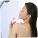 NOLITOY 1pc Moisturizing Essential Oil Soap | Handmade Oil-Control Shampoo Soap for Glowing Skin - Buy Online on GoSupps.com