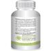 Herbsforever Palvorin Capsules - Anal Care Supplement - Promotes Gut Health - 90 Capsules - Buy Online on GoSupps.com