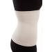 ITA-MED Angora Warming Support Binder - Medium | International Shipping Available - Buy Online on GoSupps.com