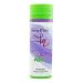 Productos Irene Melo LipoSlim ABS
