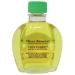 Three Flowers Brilliantine Men Hair Styling Oil Anti-Frizz 4 Fl Oz 2-Pack - 8 Fl Oz Total - Buy Online on GoSupps.com