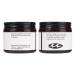 Non-Nano Zinc Oxide Sun Balm - Grass Fed Beef Tallow | International Shipping Available - Buy Online on GoSupps.com