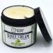 Taconic Shave Cream | Tequila Lime | Concentrated Moisturizing Shaving Cream for Men & Women - 4 oz - Skin Soothing Ingredients - International Shipping Available - Buy Online on GoSupps.com
