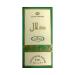 Dalal - 6ml (.2 oz) Perfume Oil by Al-Rehab - Buy Online on GoSupps.com