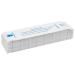 Care Touch CTPC100 Disposable Universal Probe Covers - Pack of 100 - Buy Online on GoSupps.com