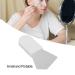 Soft Mask Applicator Brush - Ideal for Easy Application of Home Masks | 10 Polygon Design - Buy Online on GoSupps.com