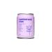 Hatch Mini Can Cardamom Rose 100ml