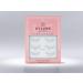 Eylure Naturals False Eyelashes Multipack Style No. 020 Black - 3 Pairs with Reusable Adhesive - Buy Online on GoSupps.com