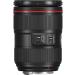 Canon EF 24-105mm f/4L is II USM Lens (Renewed) + Filter Kit & Accessories - Buy Online on GoSupps.com