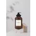 Apothecary 101 Home and Body Collection - 19.5 fl oz Bottles (8 Pack) | Sea Salt Verbena Huckleberry Lily Rose Coconut Citrus - International Shipping Available - Buy Online on GoSupps.com