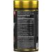 ALLMAX Nutrition HydraDry 14-Day Pre-Contest Water Loss System - 84 Tablets - Buy Online on GoSupps.com