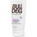 Shop BD Exoliant Facial 125 ml - Exfoliating Skincare for Radiant Skin | International Shipping Available - Buy Online on GoSupps.com