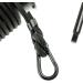C.P.Sports Professional Under-Arm Coach | Effective Forearm Trainer for Strength & Bodybuilding | Resilient Up to 50kg - Buy Online on GoSupps.com