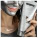 Cosmic Metallic Peel-Off Mask | Brightening & Rejuvenating | International Shipping Available - Buy Online on GoSupps.com
