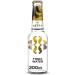 Royal Bliss - Exotic Yuzu Sensation - Yuzu Flavored Tonic Water - 24 pieces 200ml Glass Bottle