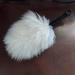 FCSHFC Feather Duster Reusable Dusters for Cleaning Removable Washable Dusting Duster for Cleaning Office Car Computer Air Condition(C) - Buy Online on GoSupps.com