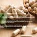 Formeds Bicaps Lutein+ Zeaxanthin - Daily Visual Support Dietary Supplement - 60 Plant-Based Capsules - Buy Online on GoSupps.com
