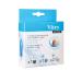 Vitry refills / electropolisher 1 piece