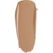 INGLOT Cosmetics INGLOT HD Perfect Coverup Foundation 81 - Buy Online on GoSupps.com
