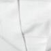 Nike Men's White Fleece Hoodie - Size Medium - Buy Online on GoSupps.com