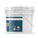 Earthborn Elements Shea Butter 128 fl oz - Refined Oil for Skin & Hair Care | Buy Online Internationally - Buy Online on GoSupps.com