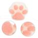 Healvian Facial Body Bath Sponge Bath Sponge Cleaning Sponge Facial Sponge Foam Sponge Bath Cat Paw Bath Sponge Shower Sponge for Sponge Shower Loofah Sponges - Buy Online on GoSupps.com